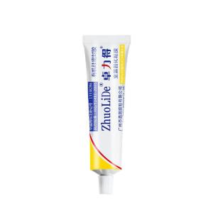 ZHUOLIDE | Electronics Insulating Water Resistant High and Low Temperature Sealant Adhesive