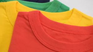 PVJ - Baju One Piece Anak Laki Laki Kaos Anime Luffy