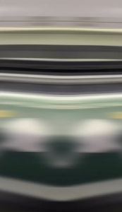 Jersey Sepak Bola Full Printing FREE Custom Nama dan Nomor untuk Dewasa dan Anak Anak