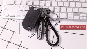 พวงกุญแจรถยนต์ พวงกุญแจมอเตอร์ไซค์ ที่ห้อยพวงกุญแจ พวงกุญแจป้องกันการสูญหาย ส่งป้ายทะเบียน