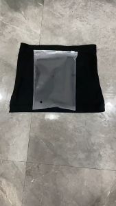 Sweat Sauna Belt Waist Trainer Trimmer Fat Belly Burner Slimming Body Shaper Thermo Compression Belt