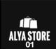 Alyastore01