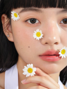 Kilala | Oxygen-Permeable Silicone Hydrogel Colored Contact Lenses Monthly