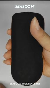 Arch Support Orthopedic Heel Pad Shoe Insert Plantar Fascitis Half Insoles Heel Cushion shoes insole