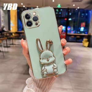 OPPO F11 A59 F1S F11 Pro เคสโปร3D หรู สเตอริโอ ครูหรา ไฟฟ้าสไมล์เคสโทรศัพท์ น่ารัก เคสนิ่ม อัพเดทถึง 2023