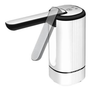 Máy Bơm Nước Điện Tử Royalstar RS-CS08A3 Máy Ép Nước Lọc Máy Bơm Nước Đóng Chai Máy Làm Mát Bằng Hơi Nước