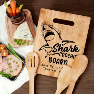 Customized LOGO Solid Wood Cutting Board Household Chopping Board Kitchen Panel Vegetable Cutting Board Fruit Knife Board