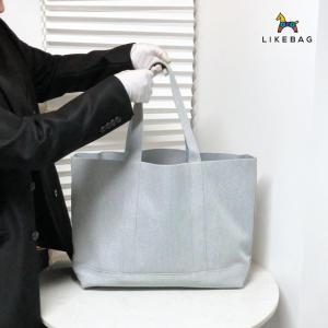 ยุโรปและสหรัฐอเมริกาแนวโน้มความจุมากกระเป๋าเดินทางแบบสบายๆ ถัก กระเป๋ากระเป๋าโท้ทสะพายไหล่ ผู้ชาย สาร คุณภาพ 150 ลิตร