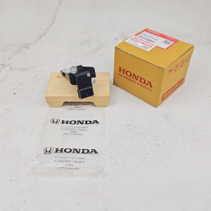 SENSOR AIR FLOW HONDA JAZZ RS MOBILIO BRIO CRV 2008 SAMPAI 2014 PART MOBIL