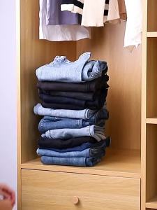 🇸🇬【SG stock】 Stainless Steel Metal Hanger Hook Clip Great For Socks And Towels Travel Portable hanger Multifunctional