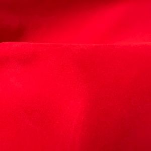 ผ้าเมตร ผ้าสักหลาด ผ้าปูโต๊ะ ผ้าปูบอร์ด กรอบรูป กรอบพระ กล่องเครื่องประดับ หน้ากว้าง 54 นิ้ว