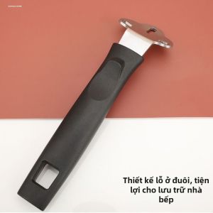 MINGRENBANG | Tay Cầm Nồi Chống Nóng Chống Đốt