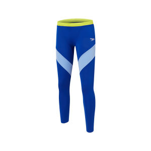 Speedo | Beach Sport Sun Protection Suit Hooded Long Sleeve Pants