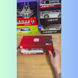 ĐỒ CHƠI MÔ HÌNH ÔTÔ SIÊU XE MASERATI MC20 TỈ LỆ 1/24 SIÊU TO VỚI KHUNG XE KIM LOẠI CÓ ĐÈN TRƯỚC SAU NHẠC VÀ CÓT CHẠY