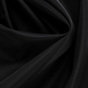 Platinum Interior Bag for Hermès Birkin 20/25/30/35/40/45bk Lightweight Support Bag Nylon Material Cubic Style Storage Organizer