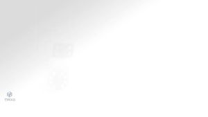 CCTV WiFi Lensa PTZ IP Kamera WIFI Kamera Outdoor CCTV Tahan Air HP Mendukung LAN jarak jauh | Smart CCTV Wireless 2 Way Audio Portable Fleksibel Rotasi 360 Derajat Suport Android dan iOS | Camera CCTV Smart Net CT V380 Q6 WiFi HD 720P Memory Up To 64 GB