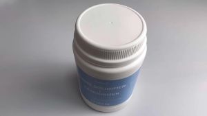 Godora ECO-Friendly Poo Urine Gel Powder with Spoon Fast-Absorbing Camping Toilet Chemicals Rapidly Biodegradable Eco Gel for Portable Toilet for Outdoor Portable Bedpans & Emergencies