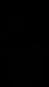 Jaket Varsity Anak & Pakaian Simple Casual Lengan Panjang