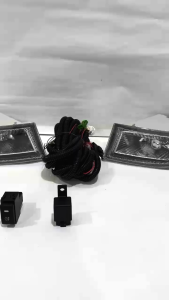 Nissan Sentra N16 Fog Lamp Fog Light 2007 2008 2009 2010