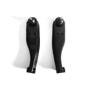 Suspension Control Arm Fits Suzuki Carry DA52T DA52V DA52W DB52T DA62T DA62V DA62W DA63T F6A K6A