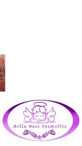 PAHALIAH REJUVENATING SET by BELLA FOSS COSMETICS