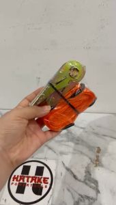 Beli Tali Pengikat Barang 1 Inch & 5 Meter