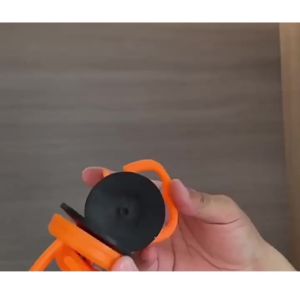 Xe Dent Puller Body Panel Puller Hút Hút Cốc Thích Hợp Cho Vết Bẩn Nhỏ Trong Ô Tô BEAU4