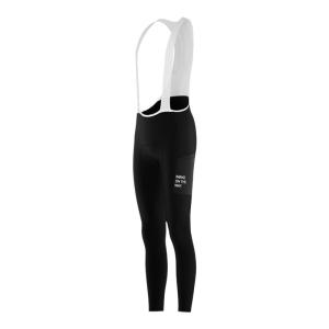INBIKE | Spring Summer Mens Padded Cycling Bib Trousers