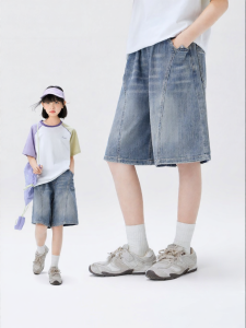 zosee | Quần Shorts Mỏng Thời Trang Cho Nữ