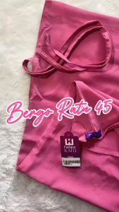 Jilbab Instan Hijab Instant HIjab Bergo JIlbab Diamond (kulit jeruk) Jilbab Pet Bergo Instan Ratu 45