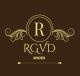 RGVD