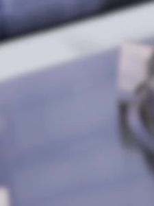 Table Top Gas Stove Burner Gas Cooker Cooker Table Top Gas Stove Burner Burner Cooking Stove Gas Stove Table Top Thickened Explosion-Proof Table Stainless Steel Bracket 煤气炉