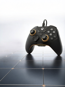 Flydigi | Officially Compatible with Xbox and PC Wired Game Controller
