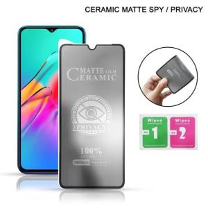 Anti Gores Ceramic Matte Spy privacy Redmi 15c 14c 13c 12c 10c 10 NOTE 8 NOTE 9 NOTE 9 PRO