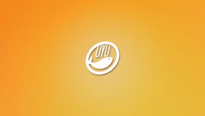 OYU-四川麻辣鱼皮/咸蛋鱼皮/叁峇椰浆饭鱼皮 OYU-Sichuan Hot & Spicy Fish Skin/Salted Egg Fish Skin/Sambal Nasi Lemak Fish Skin HALAL