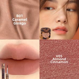 JOOCYEE | Face Contour Natural Look Blush