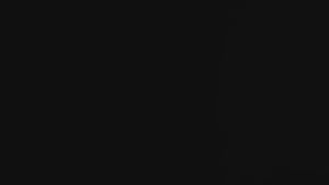 FAST DELIVERY TaffLED Lampu Depan Mobil LED Super Terang COB Headlight H4 Cool White 2 PCS