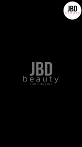 ปัตตาเลี่ยนไร้สาย Madeshow M10+ สำหรับช่างตัดผมมืออาชีพ