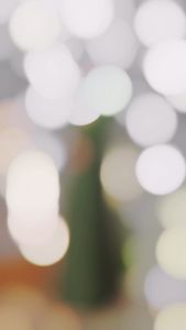 NEW ARRIVAL DAVINA MARYAM ABAYA BUSUI FRIENDLY MATERIAL MOTIF NAJWA PALING MURAH BY MUMTAZ