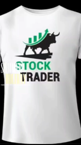 FOREX TRADERS T SHIRT DESIGN GILDAN PREMIUM T-SHIRT BRAND HIGH QUALITY COTTON BRAND FOR KIDS AND ADULT Short Sleeve Human CASUAL CREW NECK PLAIN Fabric Top Aesthetic Suits Soft Menswear Streetwear Crewneck Tropical Beige Canvas Classic Clothing