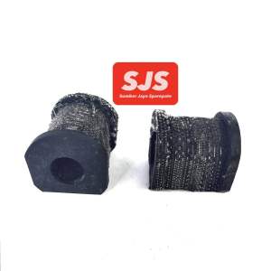 KARET STABIL ROTI / STABIL D APV harga 1set 2pcs