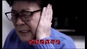 Earwax Cleanser 20ML Ear Tool Ubat Pencuci Telinga Daun Herba Mujarab Ear Drops Ear Pruritus Liquid For Ear Infection Human Tinnitus Ear Infection