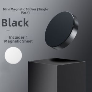 izzue | Magnetic Universal Car Phone Holder