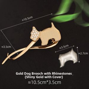 QINGPIN | Chinese New Style Butterfly Twist Hair Clip Pearls DIY Accessories