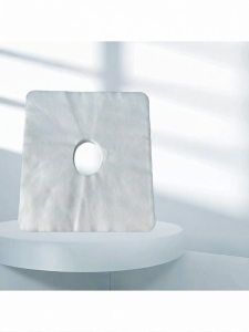 Disposable No-wash Beauty Care Accessories