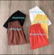nafa_store18