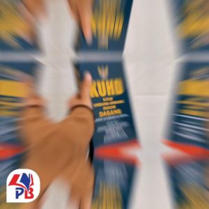 Buku KUHD Dilengkapi dengan UU RI Nomor 7 Tahun 2014 tentang Perdagangan / Pustaka Baru Press - PM