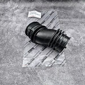 HOSE SELANG HAWA UDARA TOYOTA AVANZA XENIA BARU