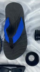 FAZROCK.CO / SANDAL GUNUNG JEPIT PRIA WANITA / SANDAL OUTDOOR - ARMY