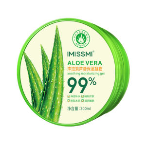 Aloe Vera Gel Hydrating Soothing after Sun Repair Moisturizing 99 Aloe Gel Watsons Official Store Comforting Skin Care